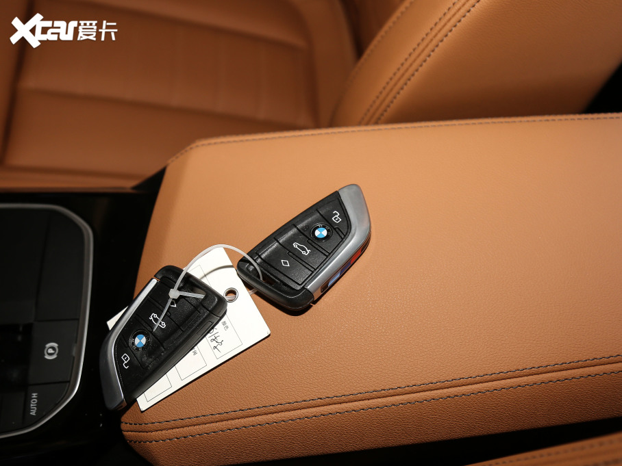 2021R3ϵ Ŀ 320Li M\b