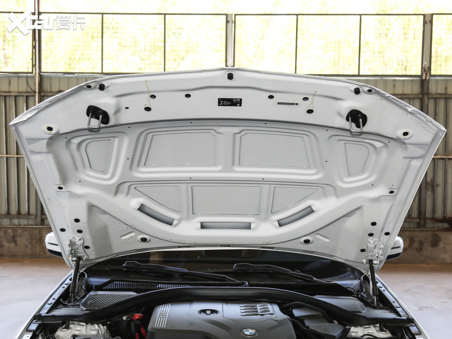 2021R3ϵ Ŀ 320Li M\b