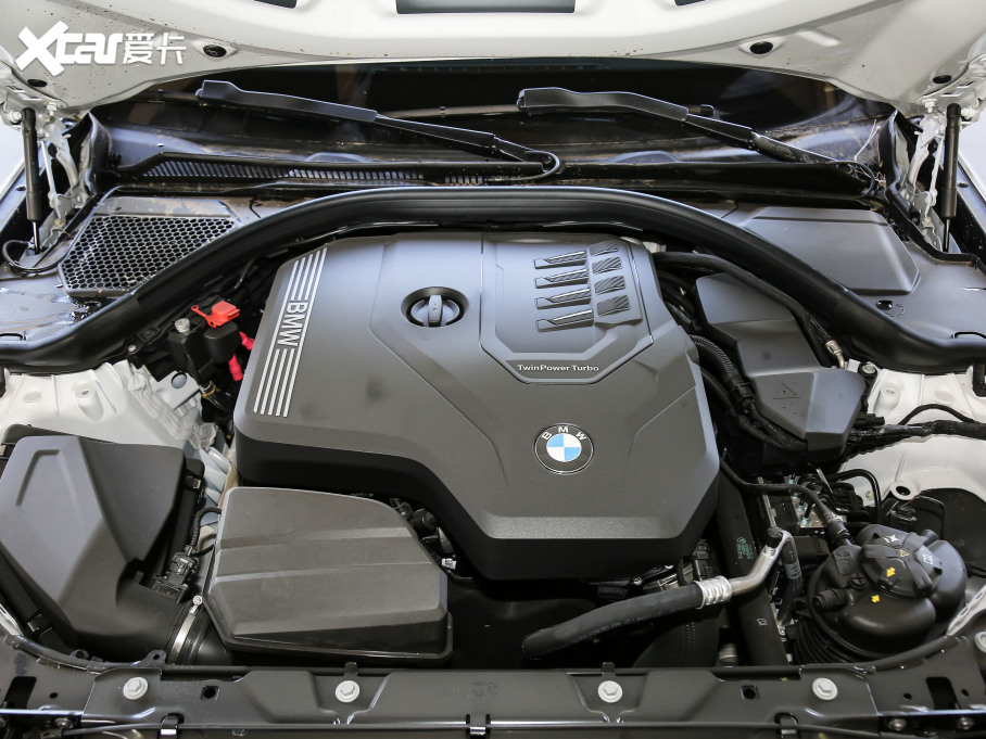 2021R3ϵ Ŀ 320Li M\b