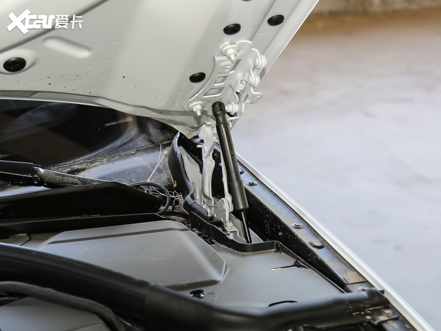 2021R3ϵ Ŀ 320Li M\(yn)(dng)b