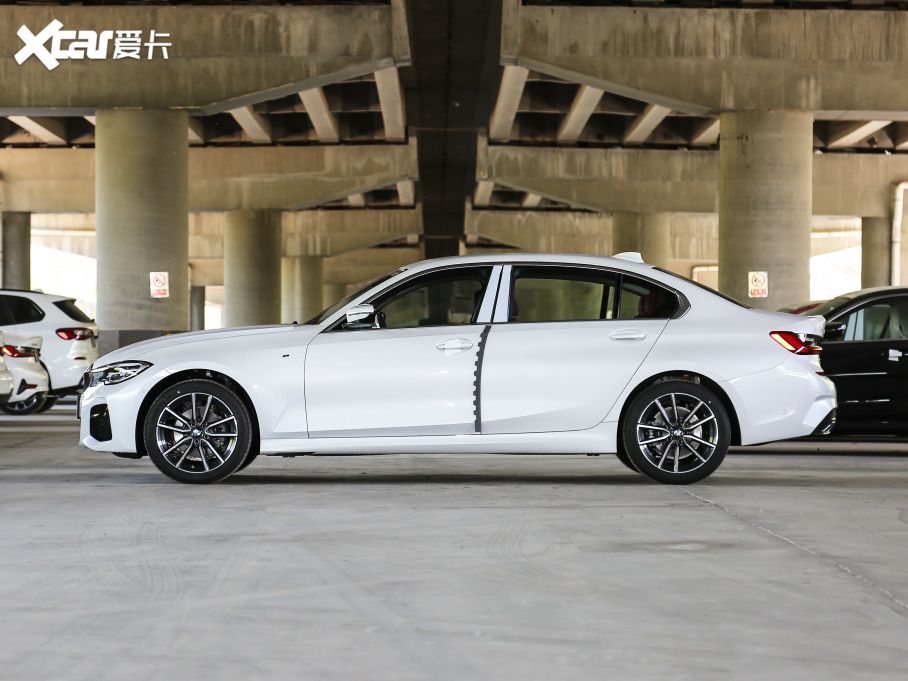 2021R3ϵ Ŀ 325Li xDrive M\b