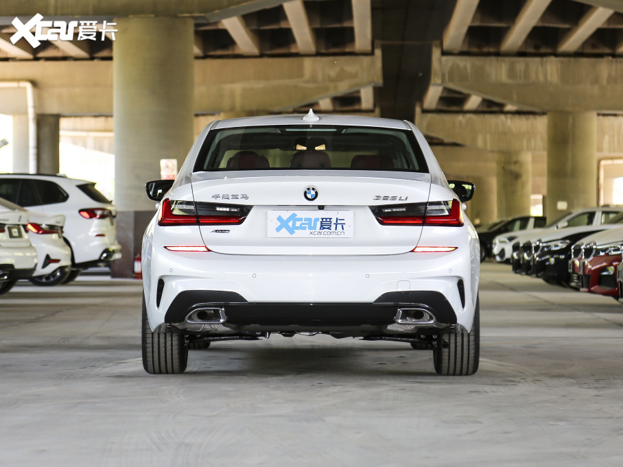 2021R3ϵ Ŀ 325Li xDrive M\b