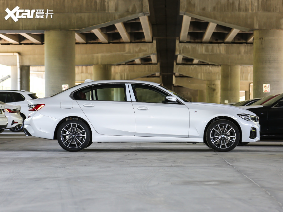 2021R3ϵ Ŀ 325Li xDrive M\b