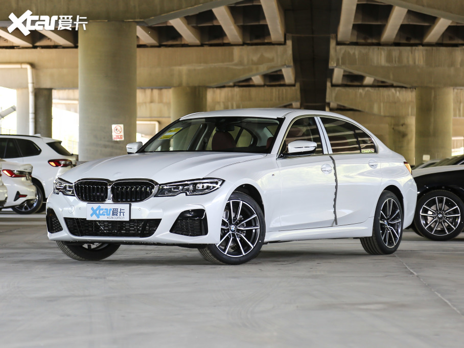 2021R3ϵ Ŀ 325Li xDrive M\b