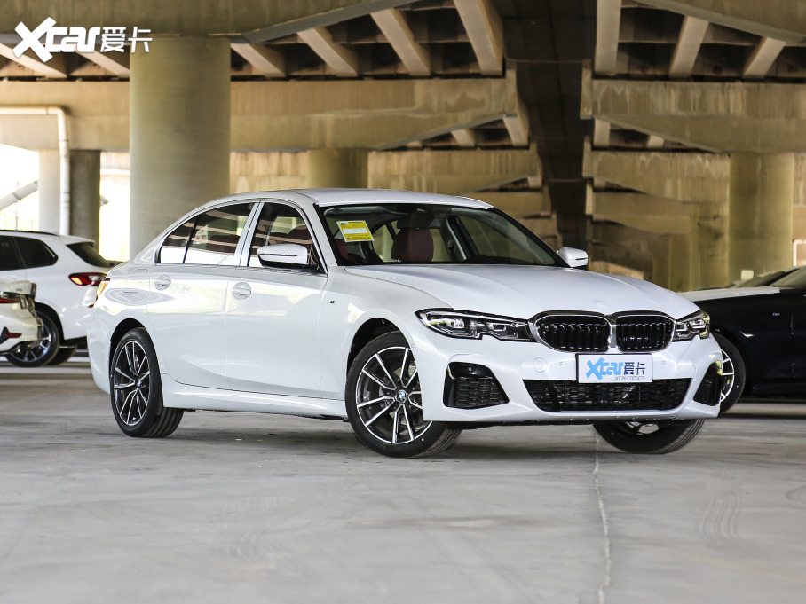 2021R3ϵ Ŀ 325Li xDrive M\b