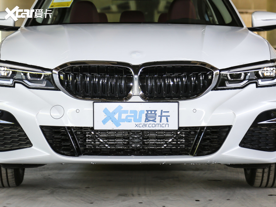 2021R3ϵ Ŀ 325Li xDrive M\b