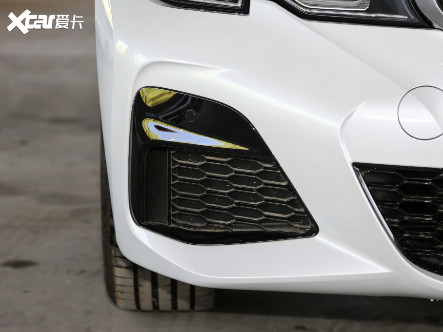 2021R3ϵ Ŀ 325Li xDrive M\(yn)b