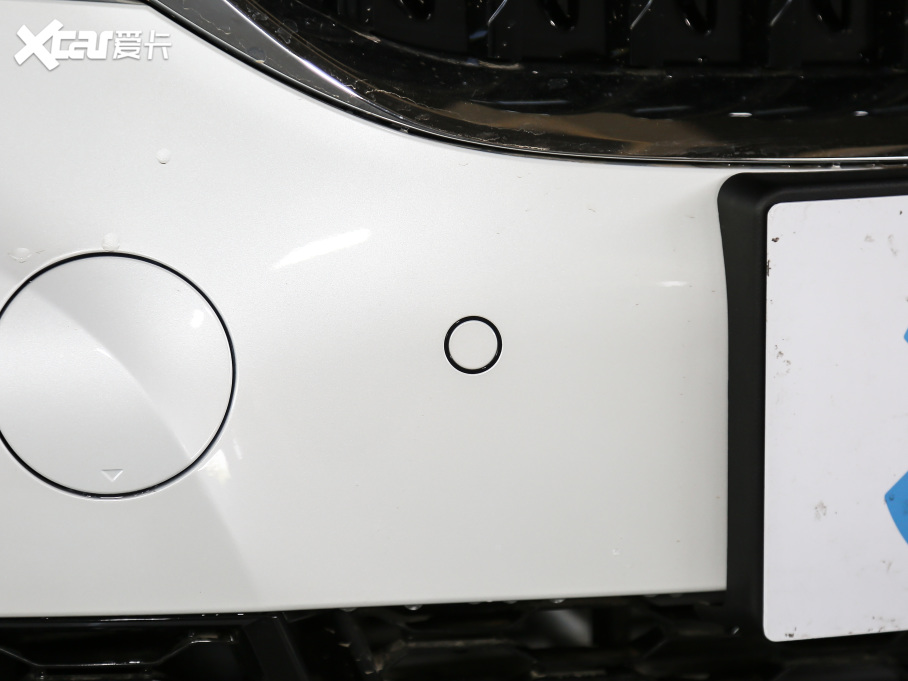 2021R3ϵ Ŀ 325Li xDrive M\(yn)(dng)b