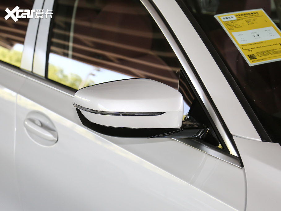 2021R3ϵ Ŀ 325Li xDrive M\b