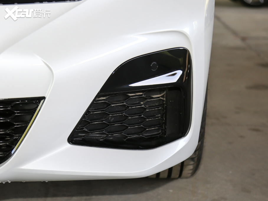 2021R3ϵ Ŀ 325Li xDrive M\b