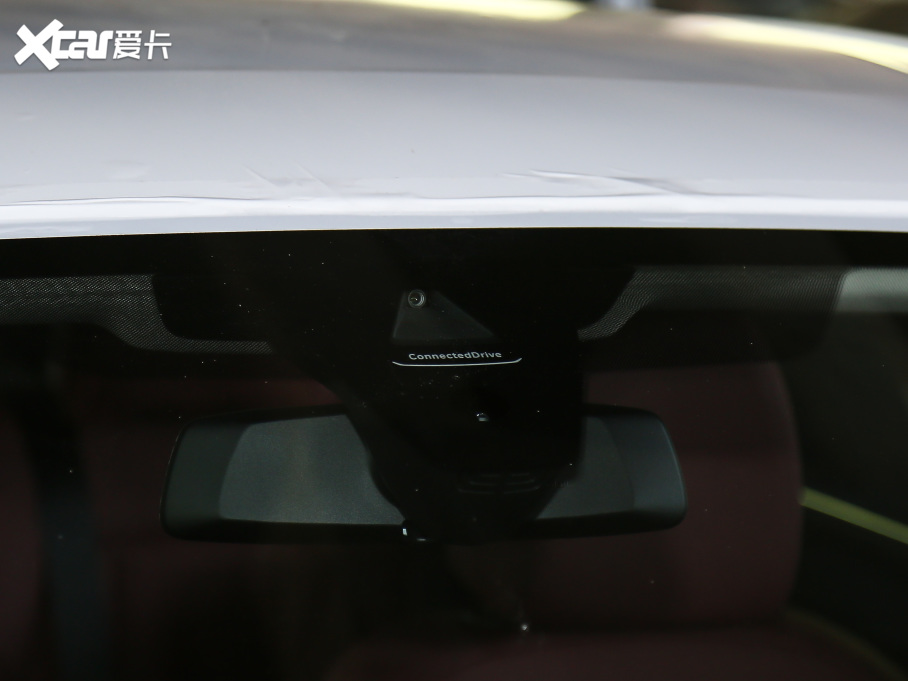 2021R3ϵ Ŀ 325Li xDrive M\b