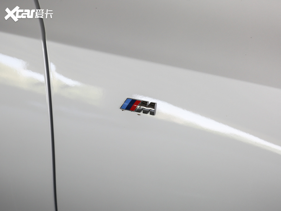 2021R3ϵ Ŀ 325Li xDrive M\(yn)(dng)b