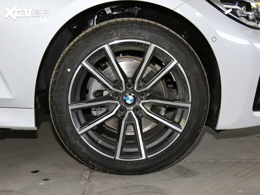 2021R3ϵ Ŀ 325Li xDrive M\b