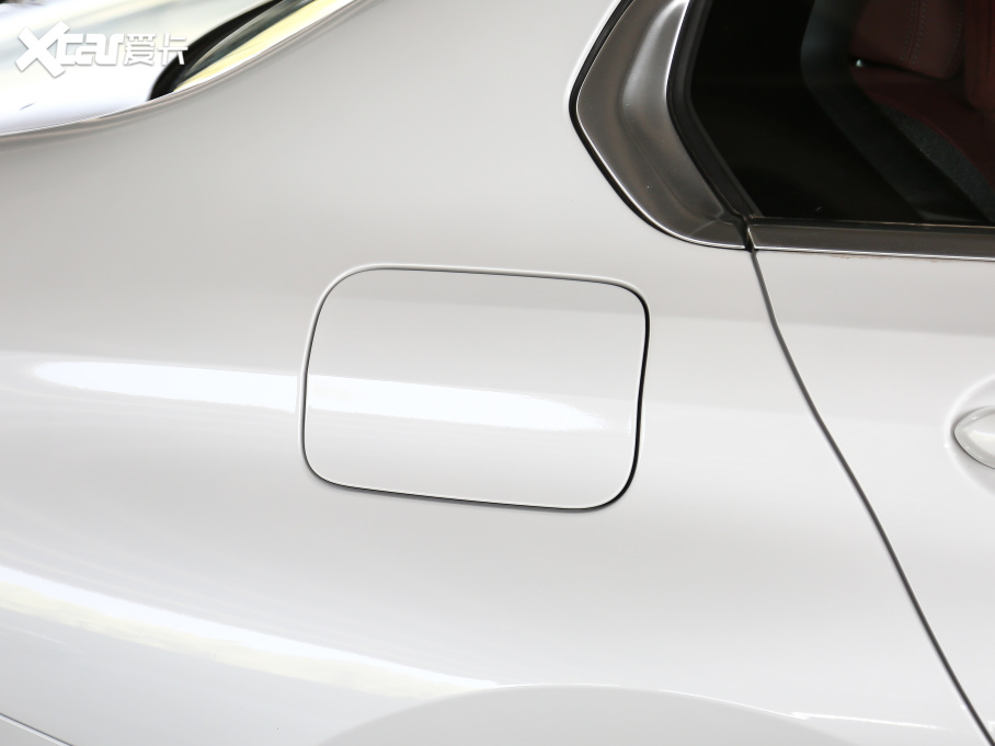 2021R3ϵ Ŀ 325Li xDrive M\b