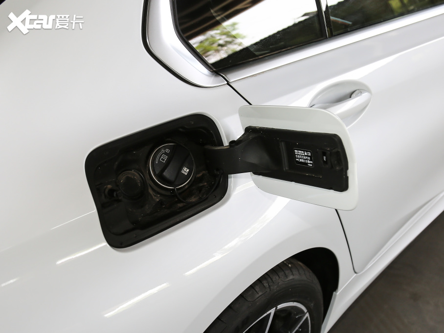 2021R3ϵ Ŀ 325Li xDrive M\b