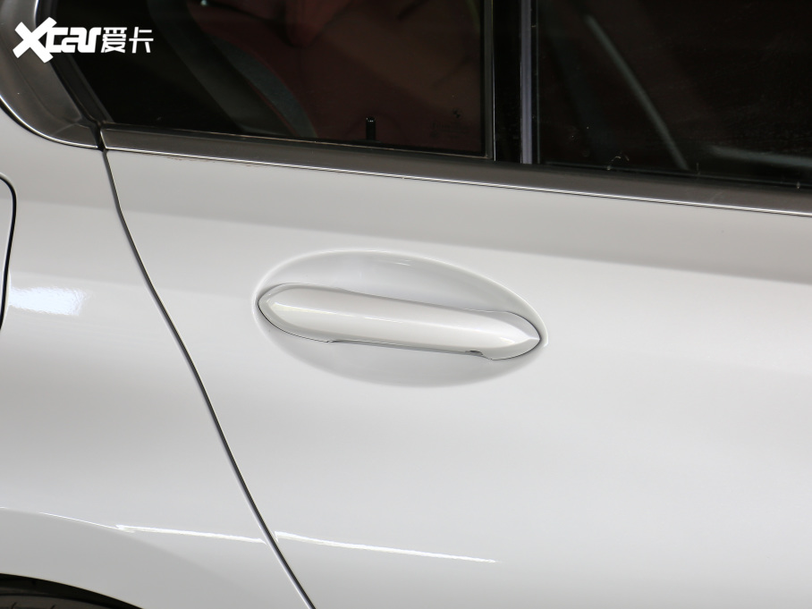 2021R3ϵ Ŀ 325Li xDrive M\b