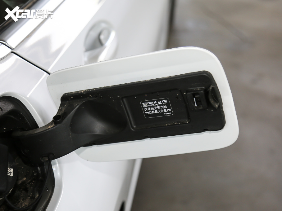 2021R3ϵ Ŀ 325Li xDrive M\b