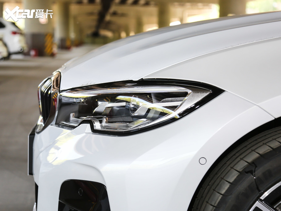 2021R3ϵ Ŀ 325Li xDrive M\b