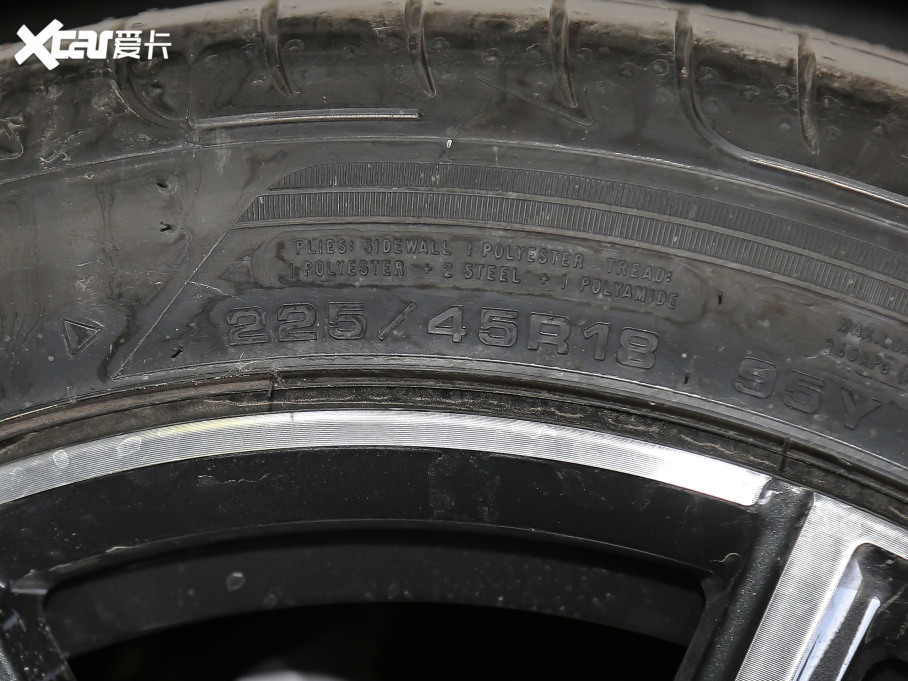 2021R3ϵ Ŀ 325Li xDrive M\b