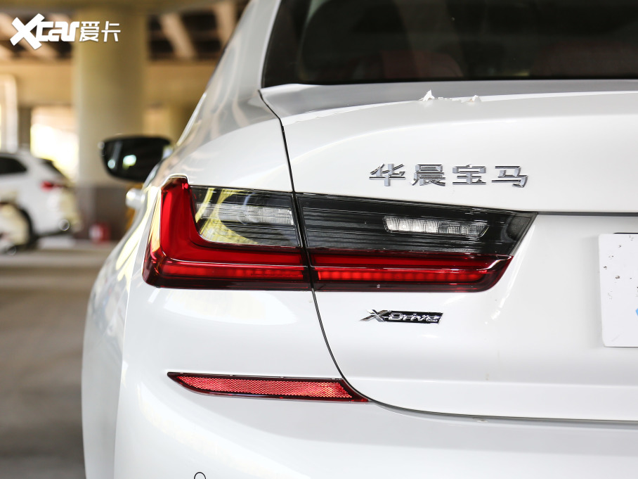 2021R3ϵ Ŀ 325Li xDrive M\(yn)(dng)b