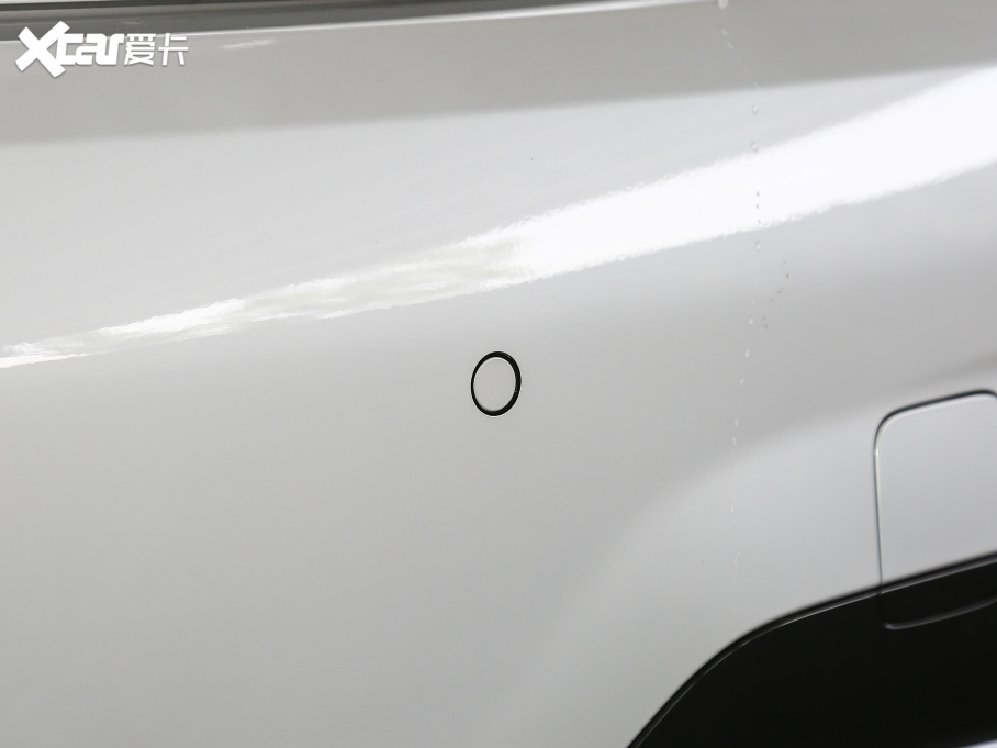 2021R3ϵ Ŀ 325Li xDrive M\b