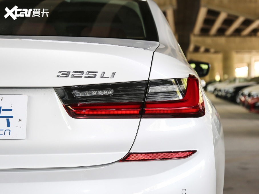 2021R3ϵ Ŀ 325Li xDrive M\b