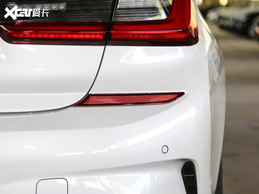 2021R3ϵ Ŀ 325Li xDrive M\b