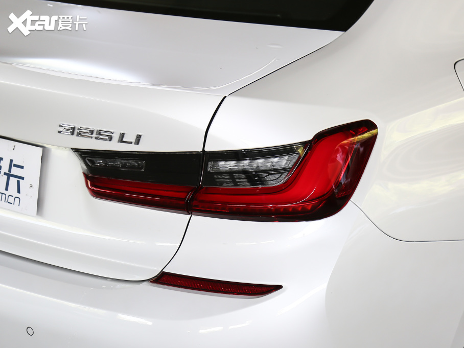 2021R3ϵ Ŀ 325Li xDrive M\(yn)(dng)b