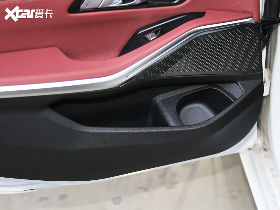 2021R3ϵ Ŀ 325Li xDrive M\b