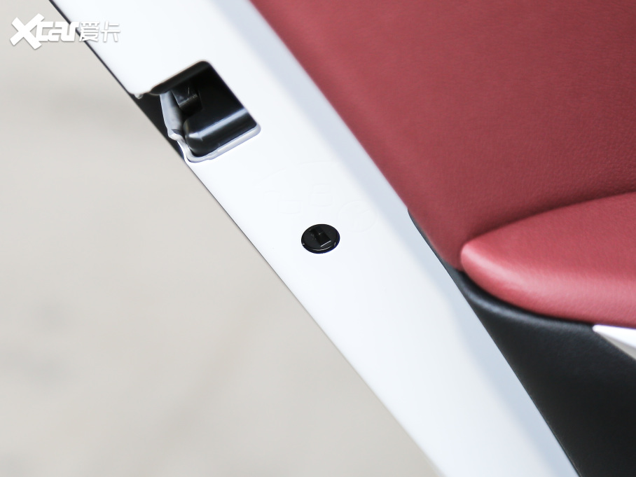 2021R3ϵ Ŀ 325Li xDrive M\b