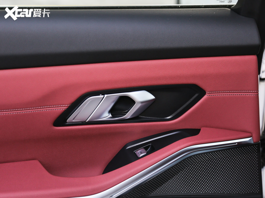 2021R3ϵ Ŀ 325Li xDrive M\b