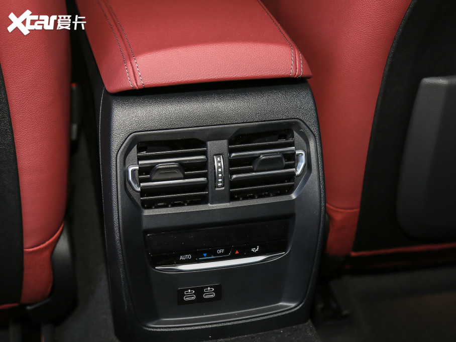 2021R3ϵ Ŀ 325Li xDrive M\(yn)(dng)b