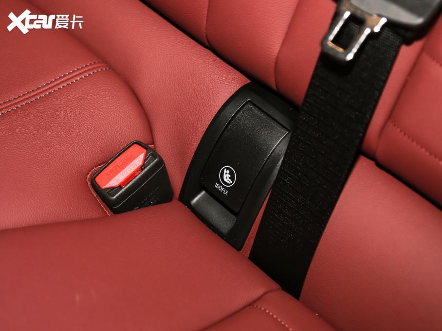 2021R3ϵ Ŀ 325Li xDrive M\(yn)(dng)b