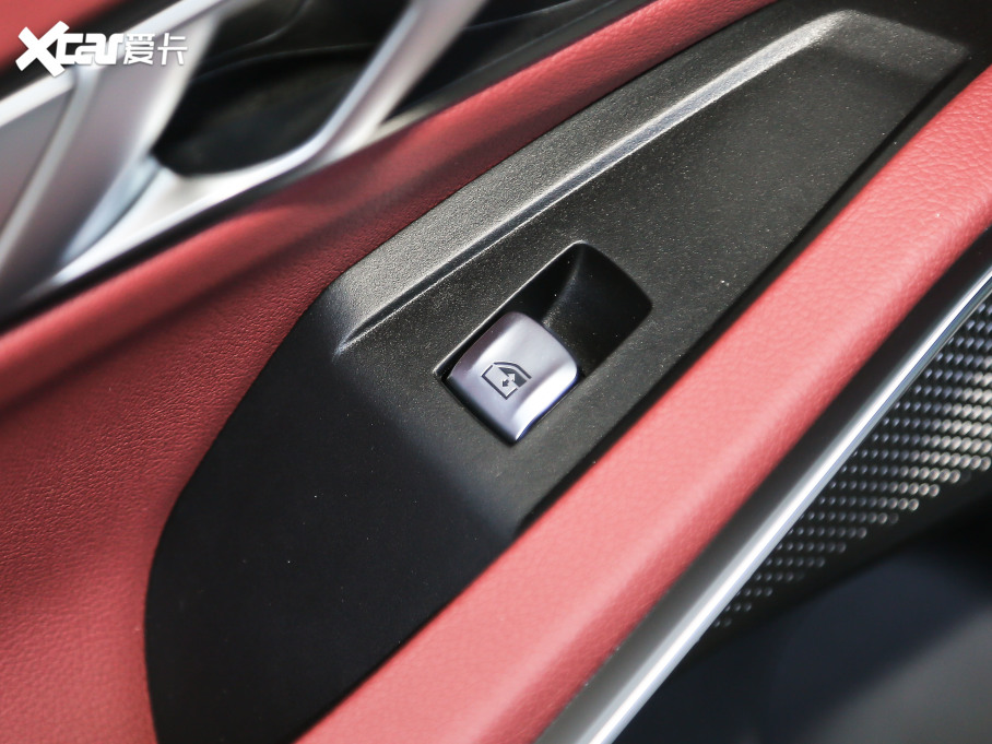 2021R3ϵ Ŀ 325Li xDrive M\b