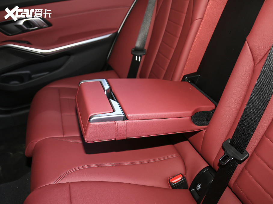 2021R3ϵ Ŀ 325Li xDrive M\b