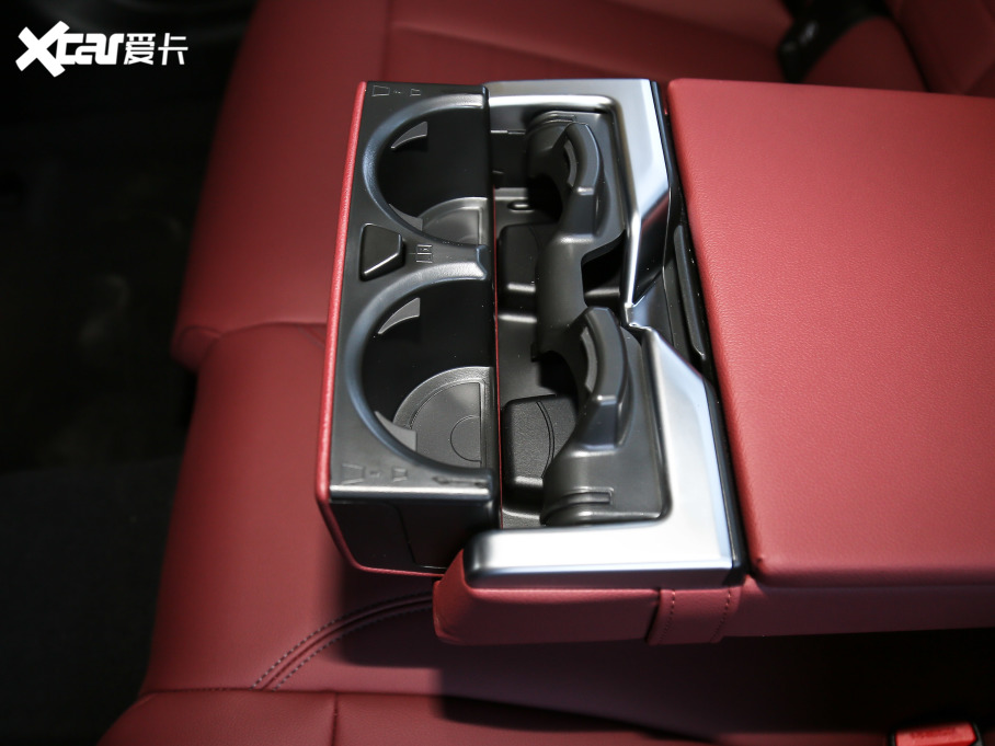 2021R3ϵ Ŀ 325Li xDrive M\b