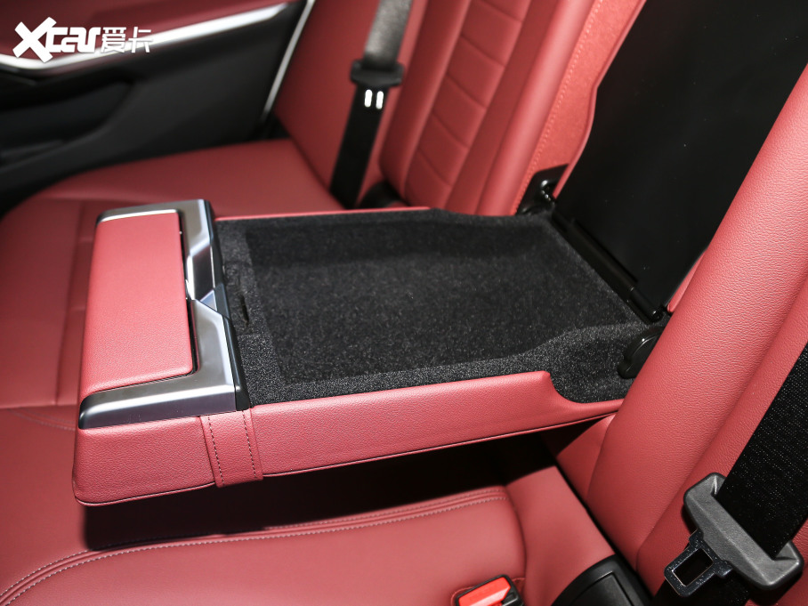 2021R3ϵ Ŀ 325Li xDrive M\b