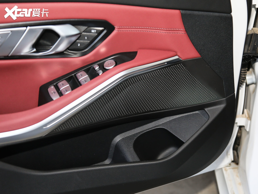 2021R3ϵ Ŀ 325Li xDrive M\b