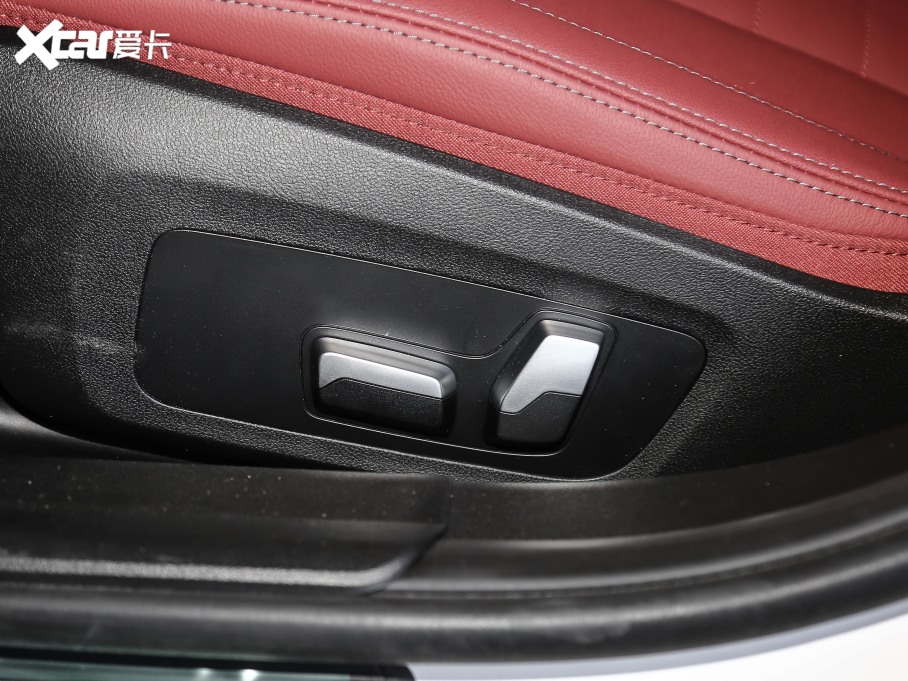 2021R3ϵ Ŀ 325Li xDrive M\b