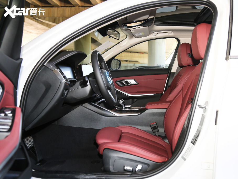 2021R3ϵ Ŀ 325Li xDrive M\b