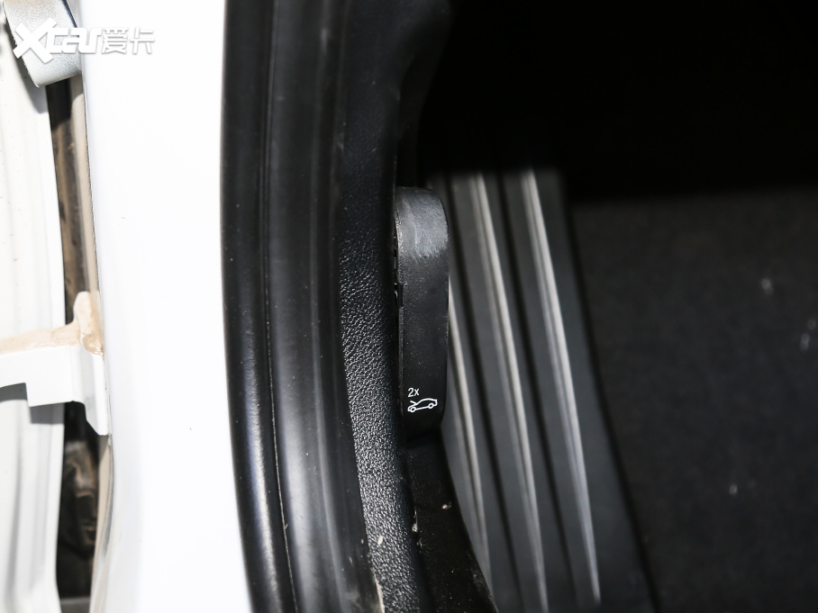 2021R3ϵ Ŀ 325Li xDrive M\b