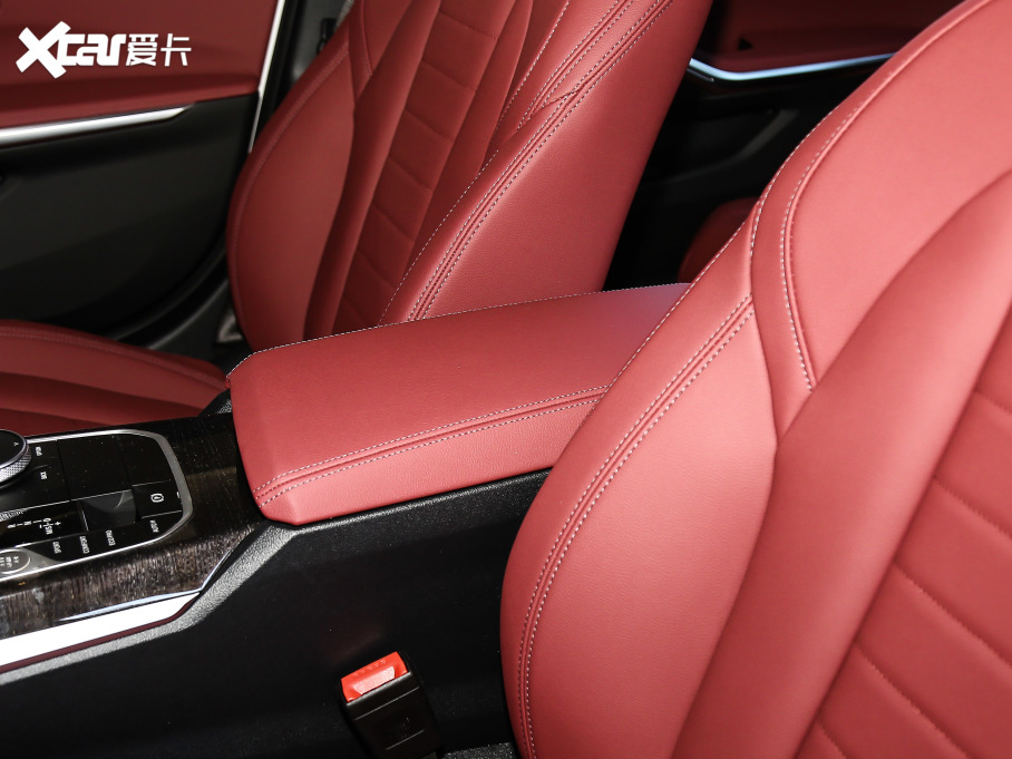 2021R3ϵ Ŀ 325Li xDrive M\b