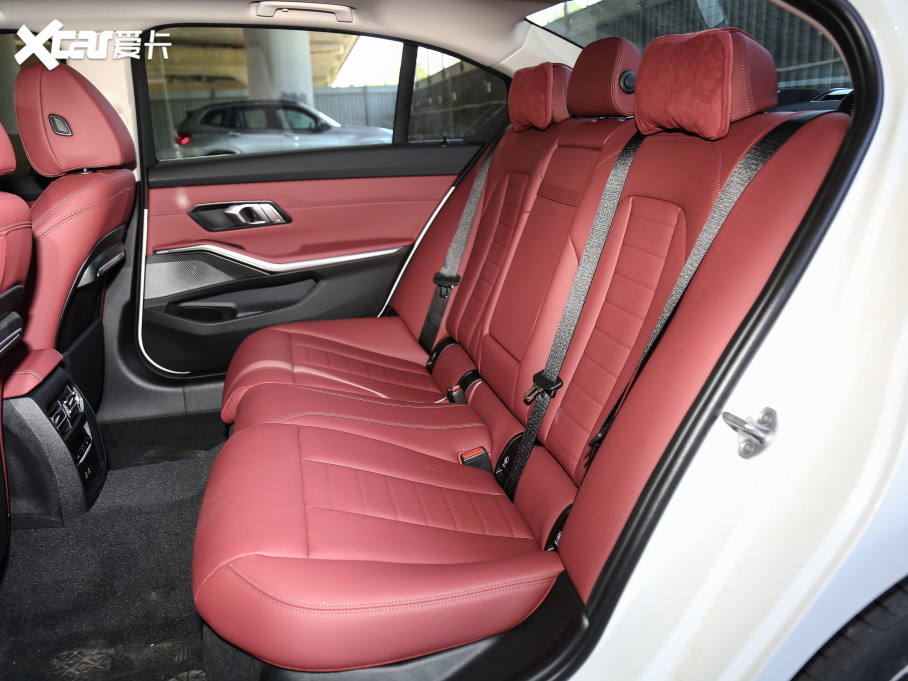 2021R3ϵ Ŀ 325Li xDrive M\b