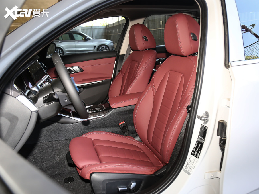 2021R3ϵ Ŀ 325Li xDrive M\(yn)(dng)b