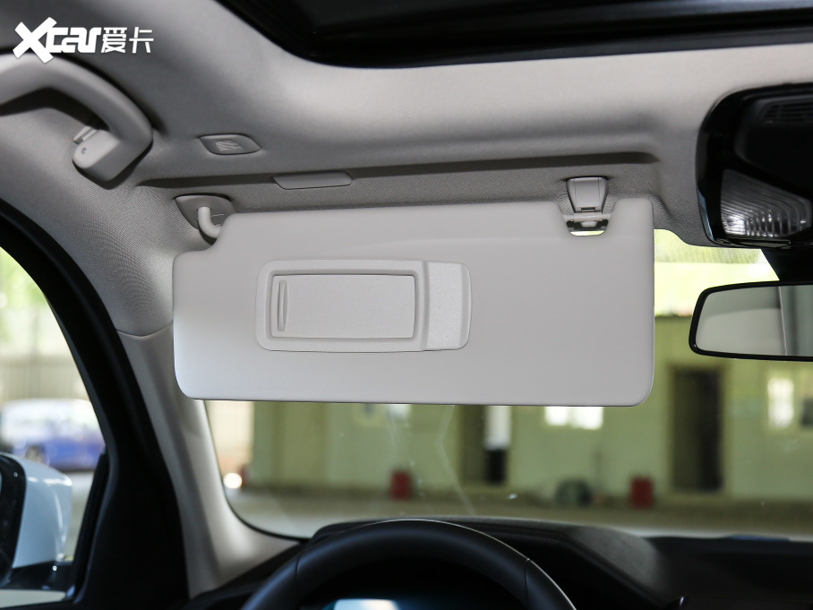 2021R3ϵ Ŀ 325Li xDrive M\b