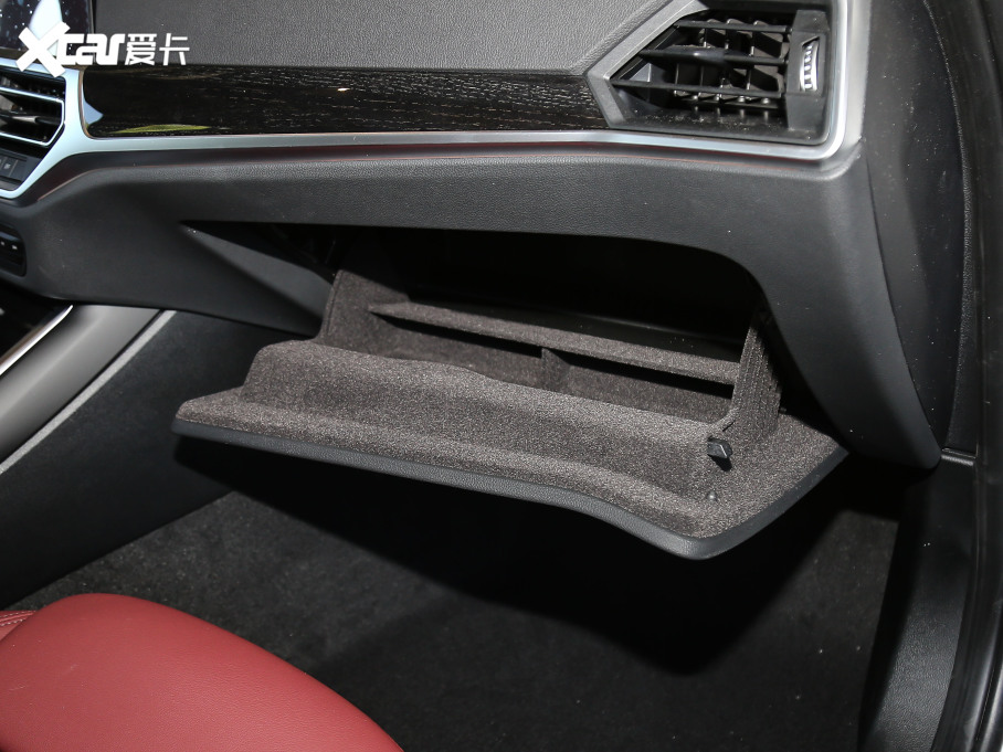 2021R3ϵ Ŀ 325Li xDrive M\b