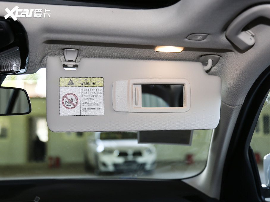 2021R3ϵ Ŀ 325Li xDrive M\(yn)b