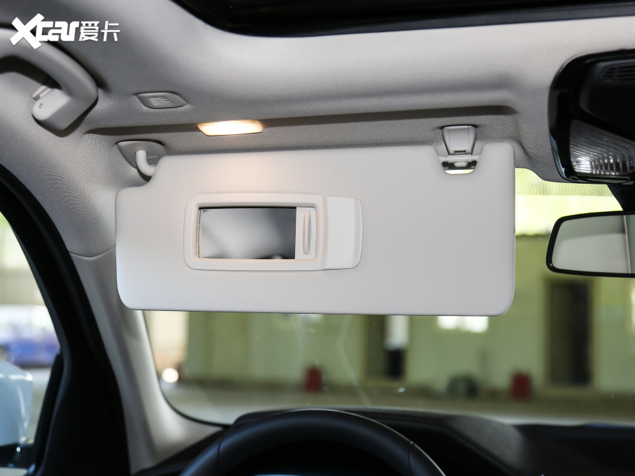 2021R3ϵ Ŀ 325Li xDrive M\b