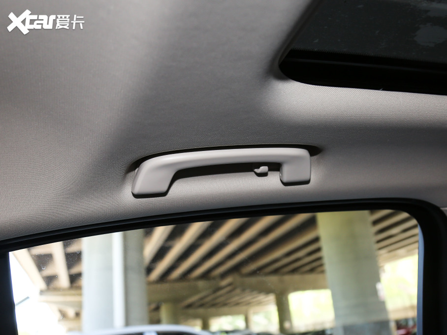 2021R3ϵ Ŀ 325Li xDrive M\b