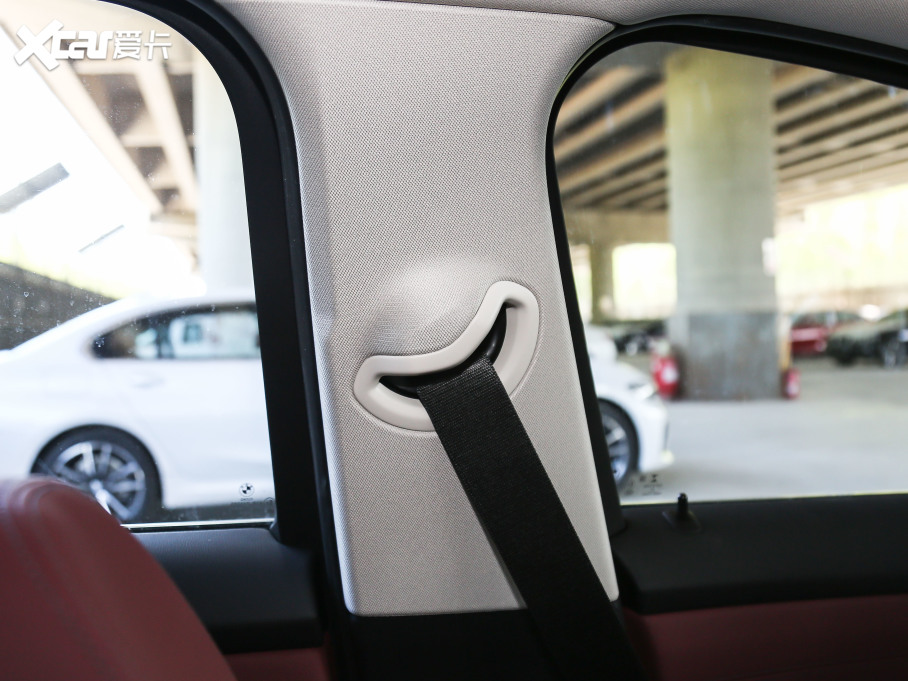 2021R3ϵ Ŀ 325Li xDrive M\b